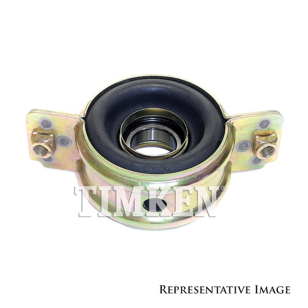 Timken Center Support Hanger Bearing, Hb3034 HB3034 - main